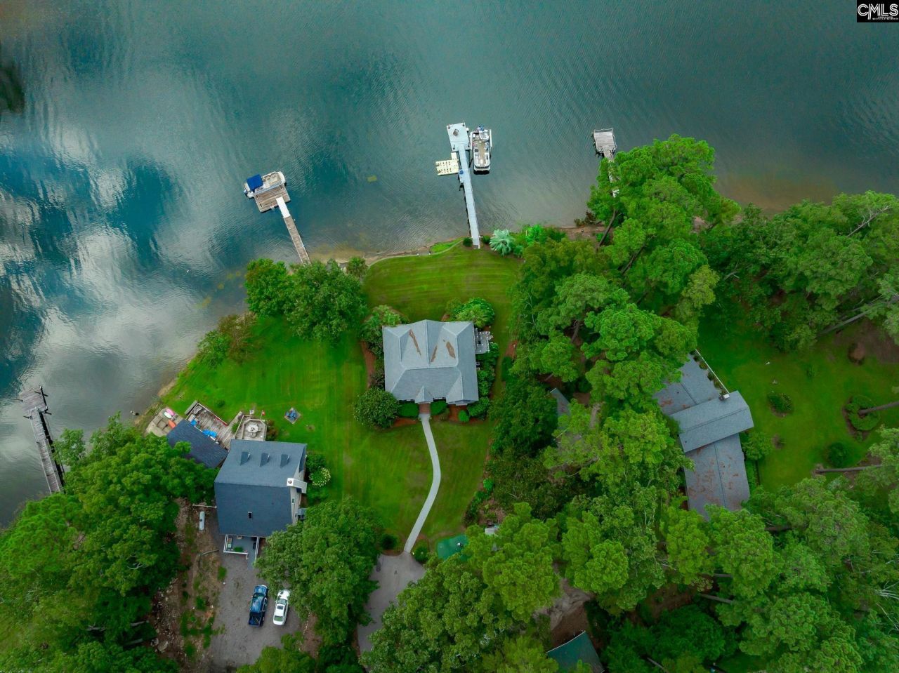 315 Old Landing Court Photo 9