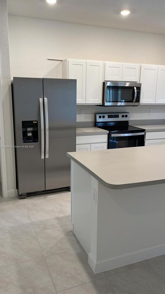 606 SW 12 St, Homestead, FL 33034 Photo