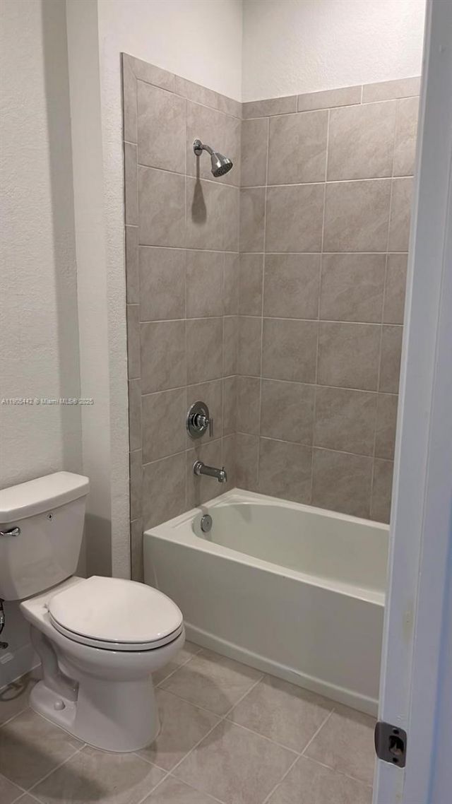 606 SW 12 St, Homestead, FL 33034 Photo