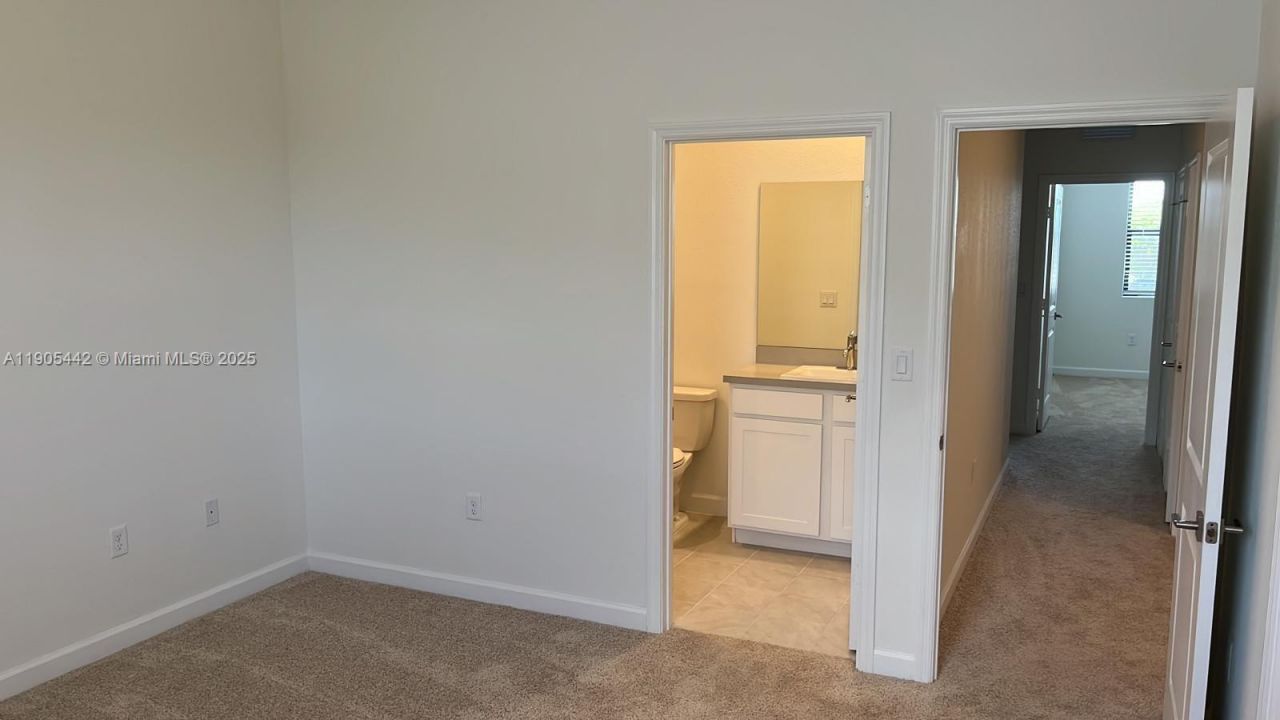 606 SW 12 St, Homestead, FL 33034 Photo