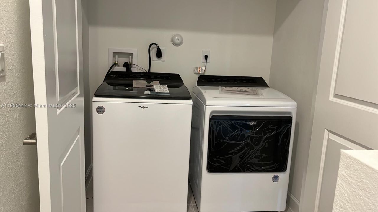 606 SW 12 St, Homestead, FL 33034 Photo