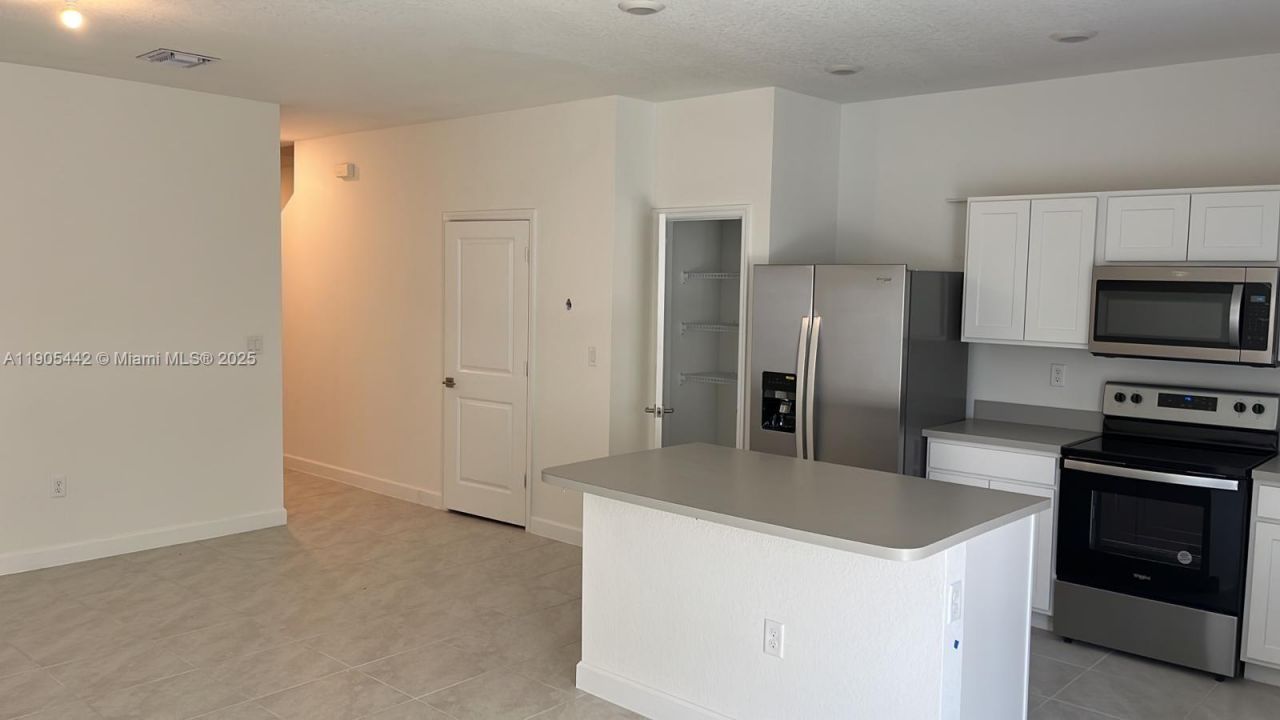 606 SW 12 St, Homestead, FL 33034 Photo