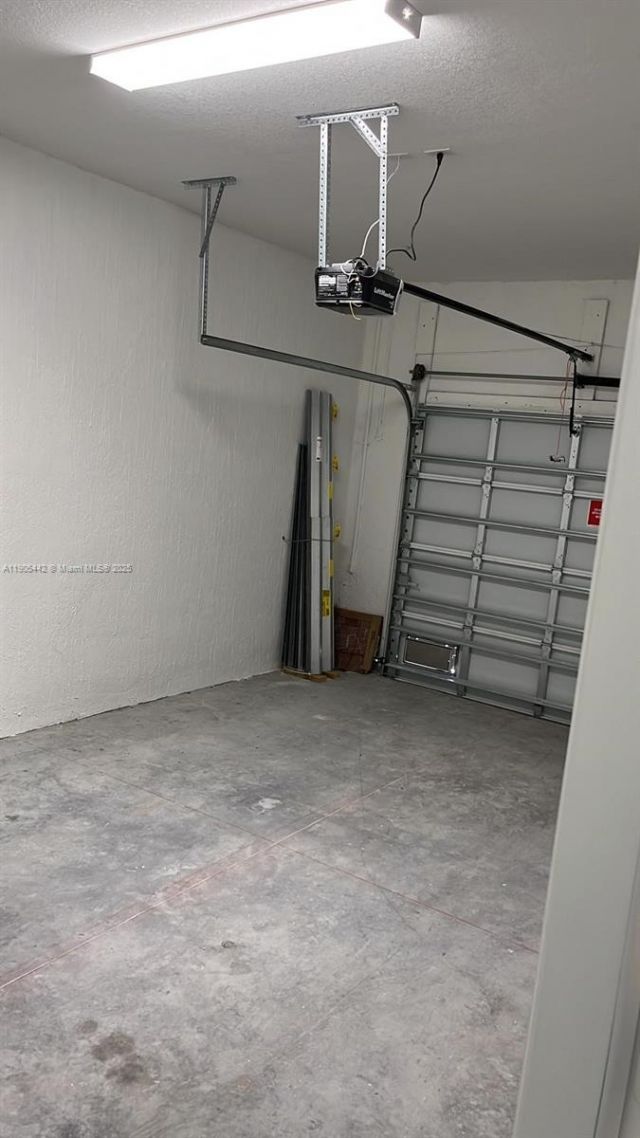 606 SW 12 St, Homestead, FL 33034 Photo