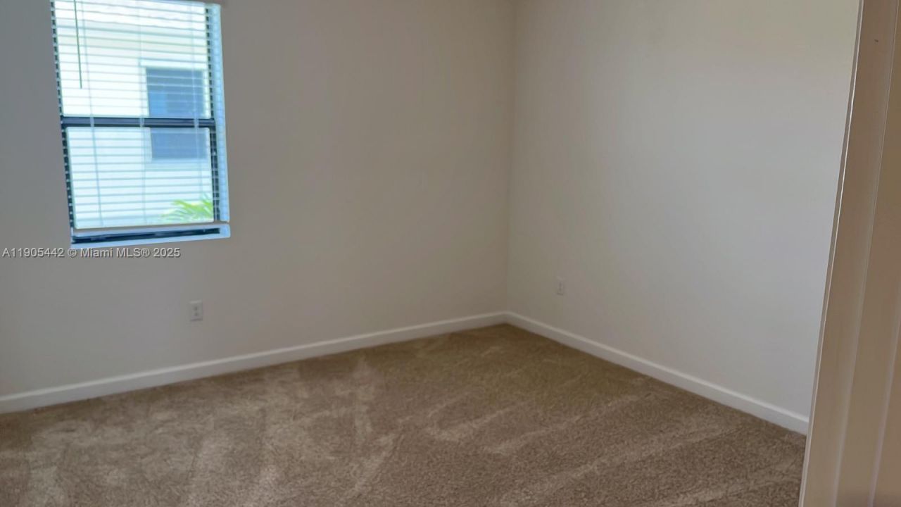 606 SW 12 St, Homestead, FL 33034 Photo