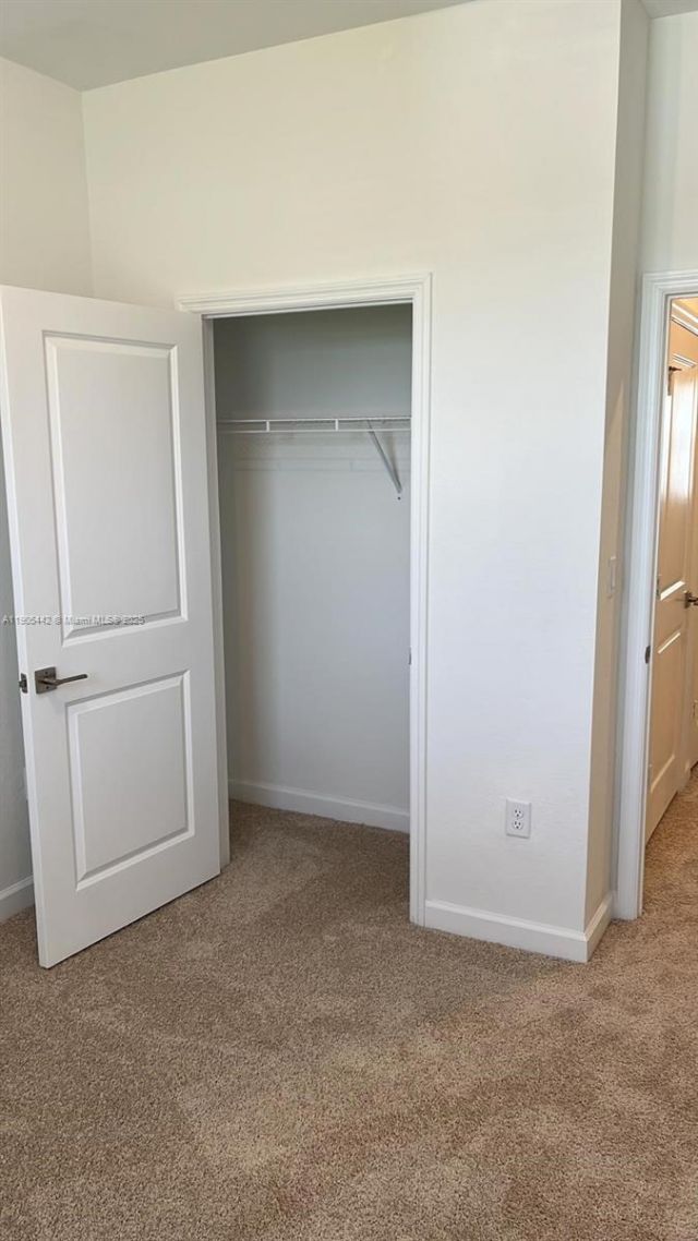 606 SW 12 St, Homestead, FL 33034 Photo