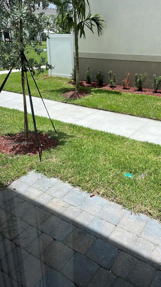 606 SW 12 St, Homestead, FL 33034 Photo