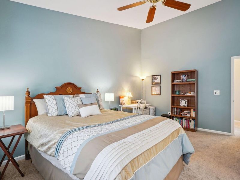 2713 Woodland Village Drive, Unit 6, Columbus, OH 43231 Photo 25