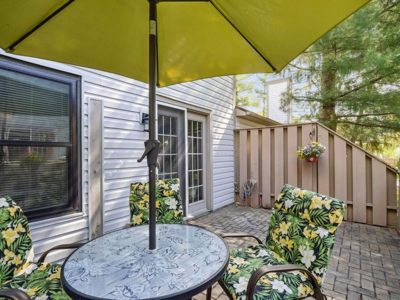 2713 Woodland Village Drive, Unit 6, Columbus, OH 43231 Photo 39