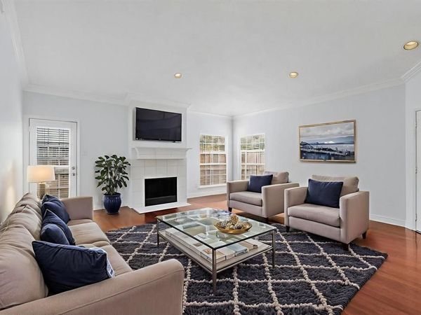 8400 Hickory Street, Unit 3102, Frisco, TX 75034