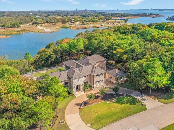 1502 Noble Way, Flower Mound, TX 75022