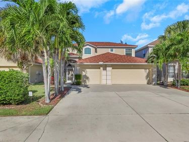 12506 Ivory Stone LOOP, FORT MYERS, FL 33913