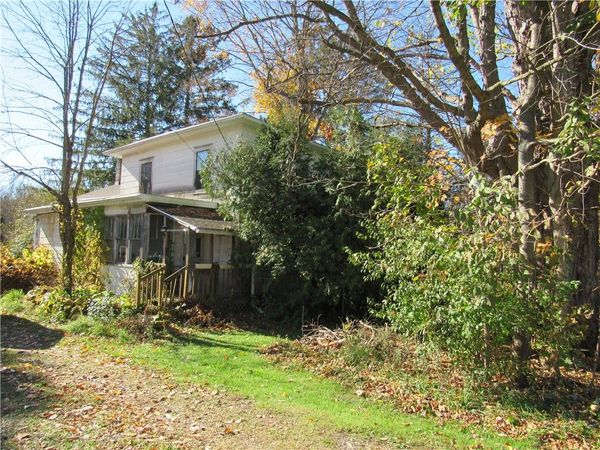 12976 Rural Street, South Butler, NY 13154