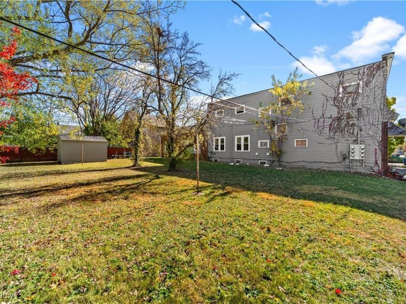 2851 Oakwood Avenue, Lorain, OH 44055 Photo 4