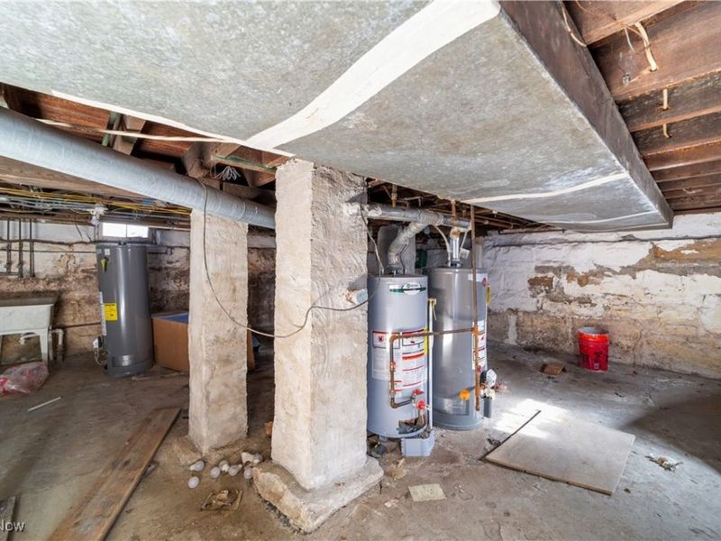 2851 Oakwood Avenue, Lorain, OH 44055 Photo 8