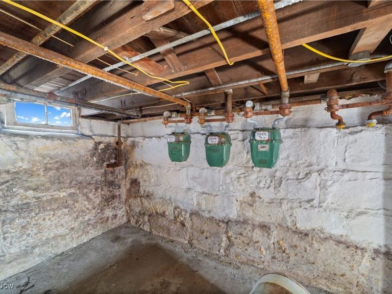 2851 Oakwood Avenue, Lorain, OH 44055 Photo 9