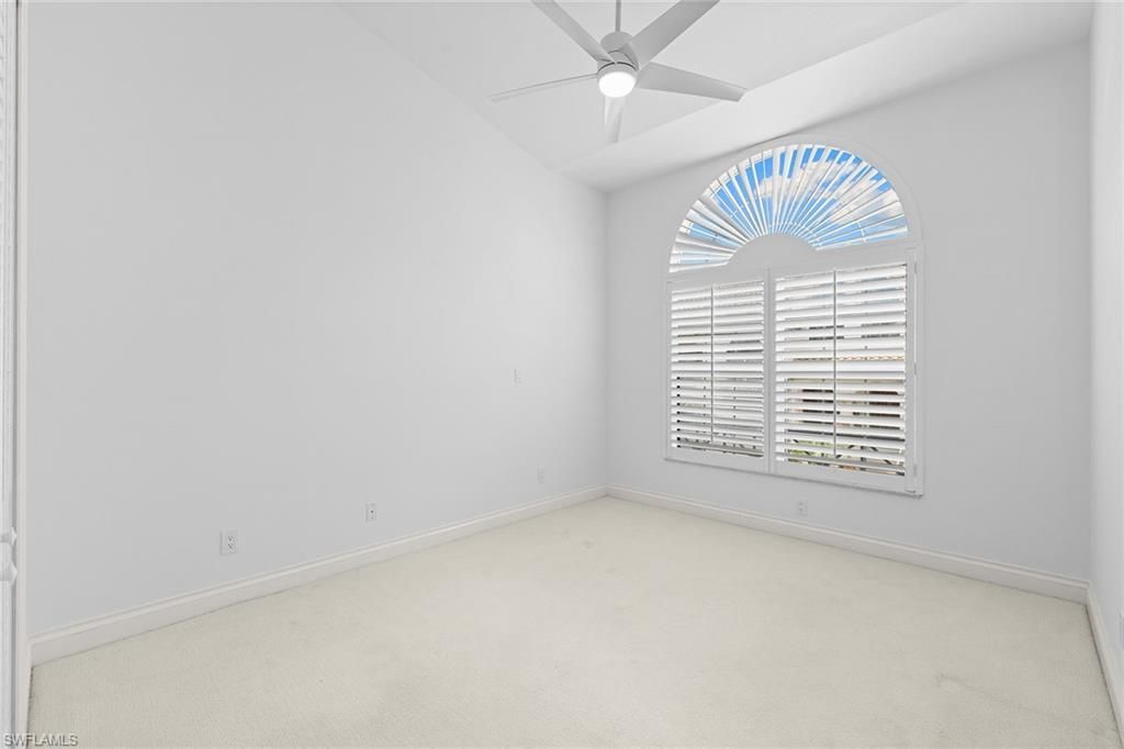 156 Colonade Cir, Unit 1107, Naples, FL 34103 Photo