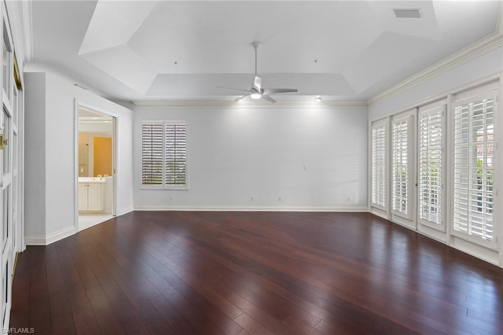 156 Colonade Cir, Unit 1107, Naples, FL 34103 Photo