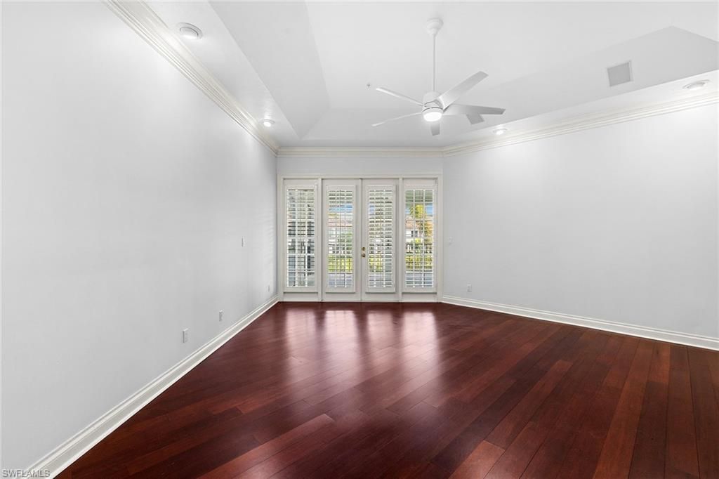 156 Colonade Cir, Unit 1107, Naples, FL 34103 Photo