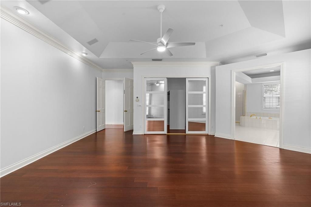 156 Colonade Cir, Unit 1107, Naples, FL 34103 Photo