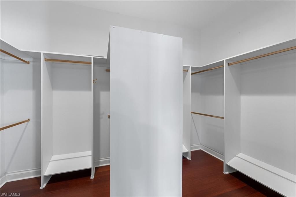 156 Colonade Cir, Unit 1107, Naples, FL 34103 Photo