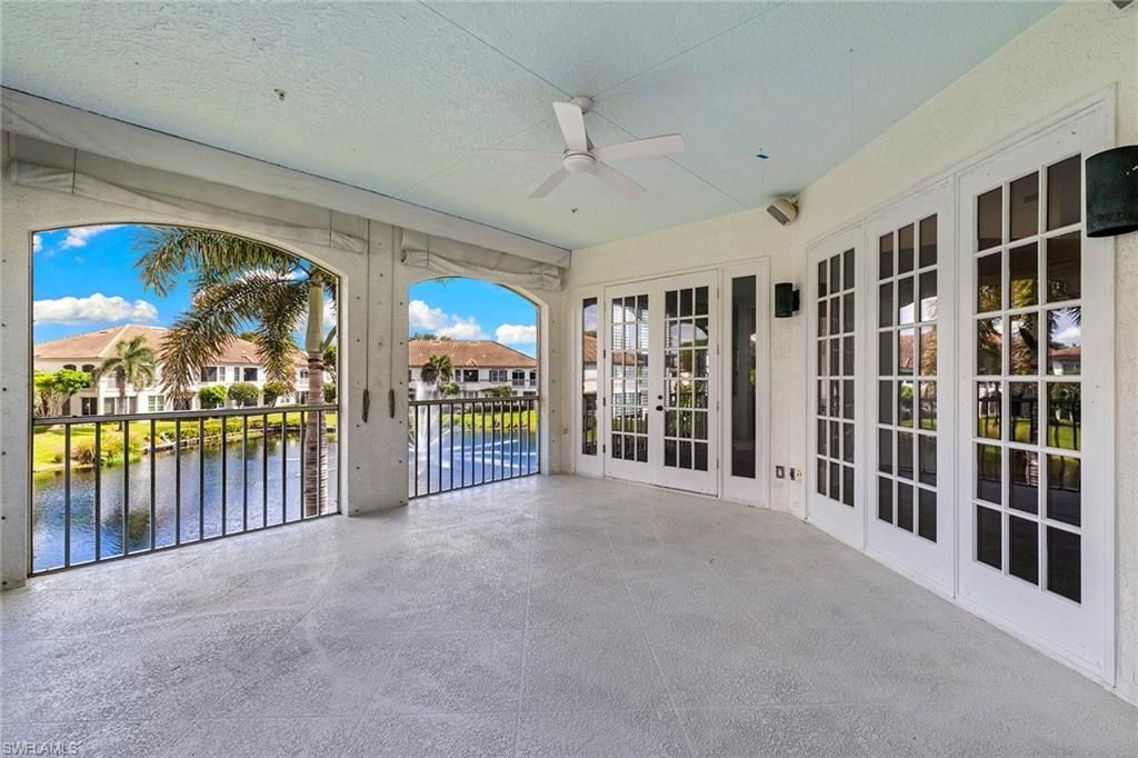 156 Colonade Cir, Unit 1107, Naples, FL 34103 Photo