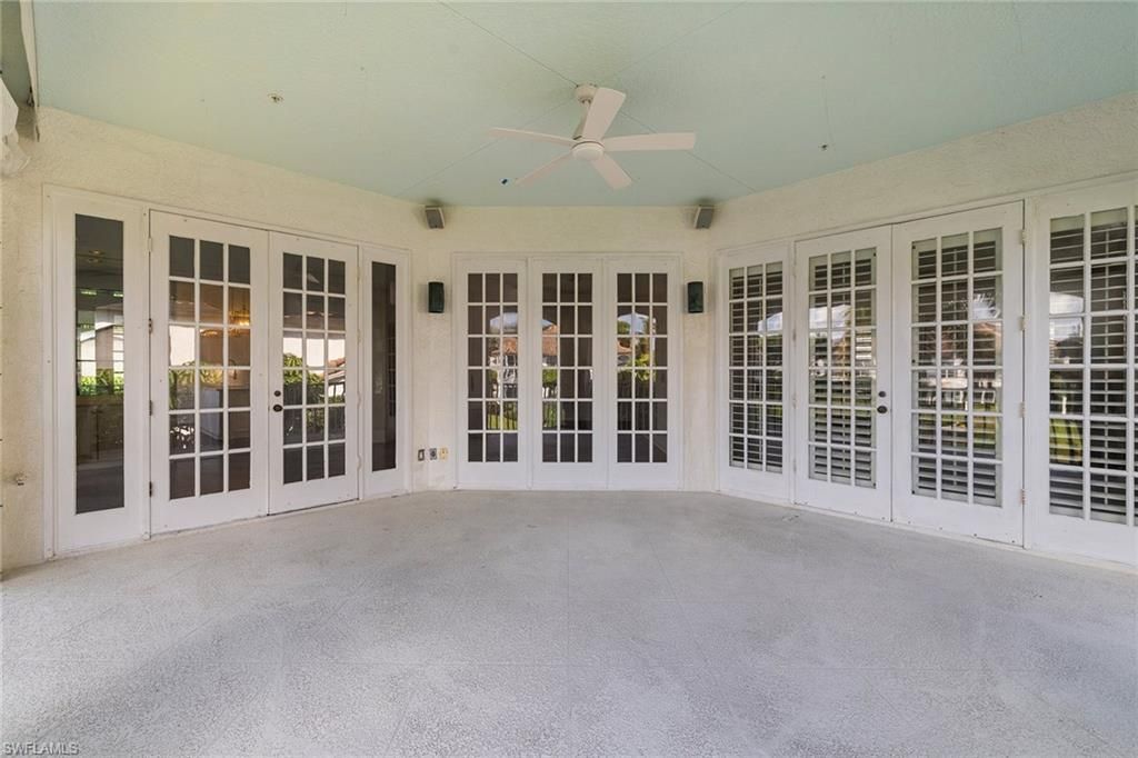156 Colonade Cir, Unit 1107, Naples, FL 34103 Photo