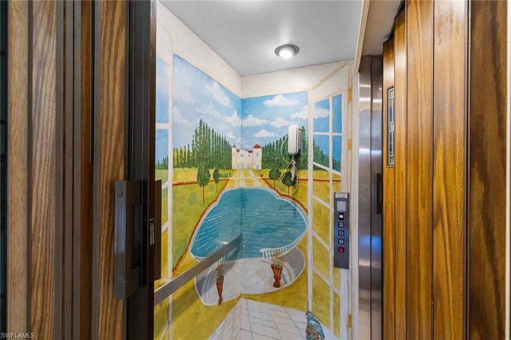 156 Colonade Cir, Unit 1107, Naples, FL 34103 Photo