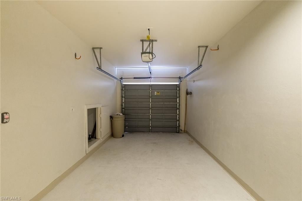 156 Colonade Cir, Unit 1107, Naples, FL 34103 Photo