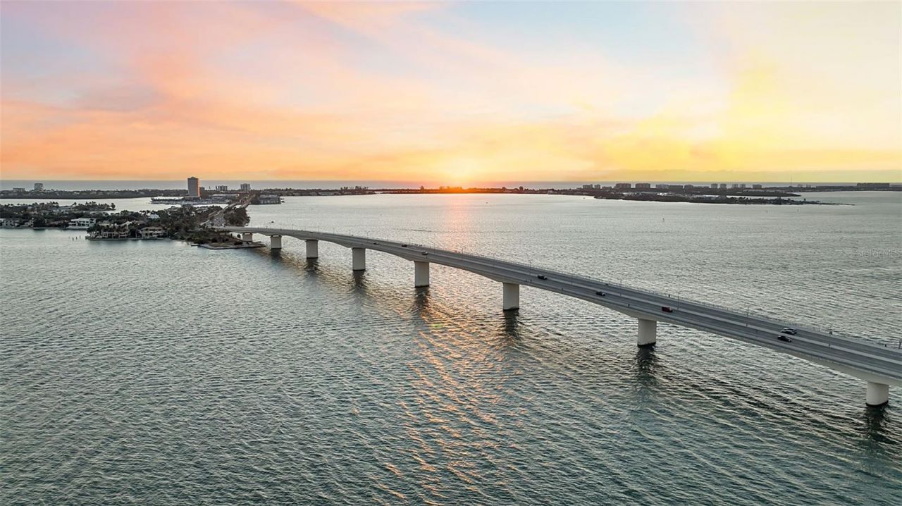 226 Golden Gate Point, Unit 21, Sarasota, FL 34236 Photo