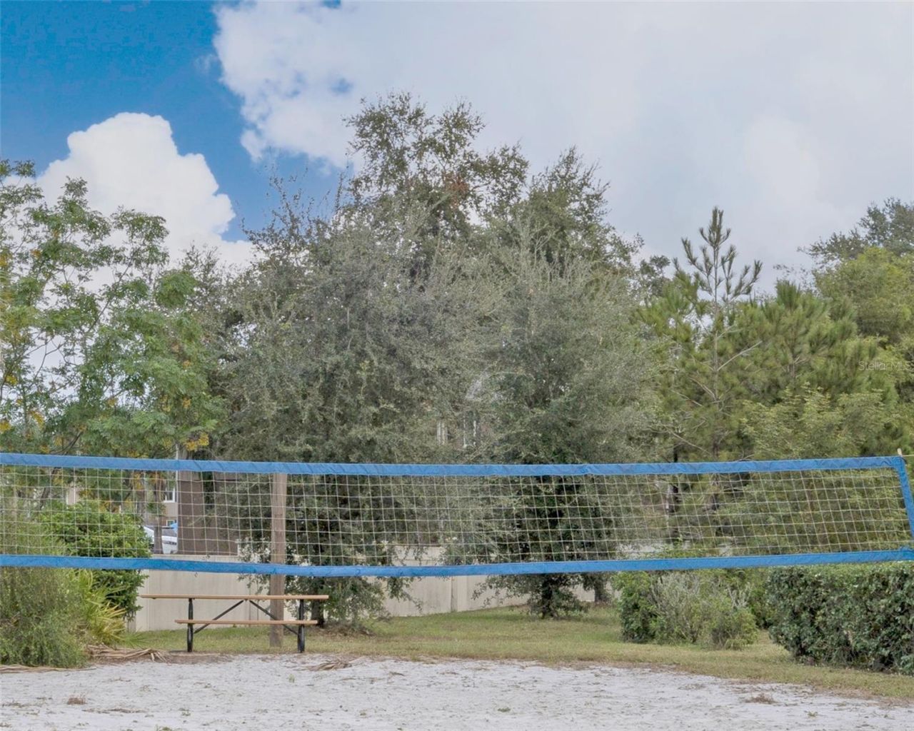 132 Angelas Avenue, Haines City, FL 33844 Photo