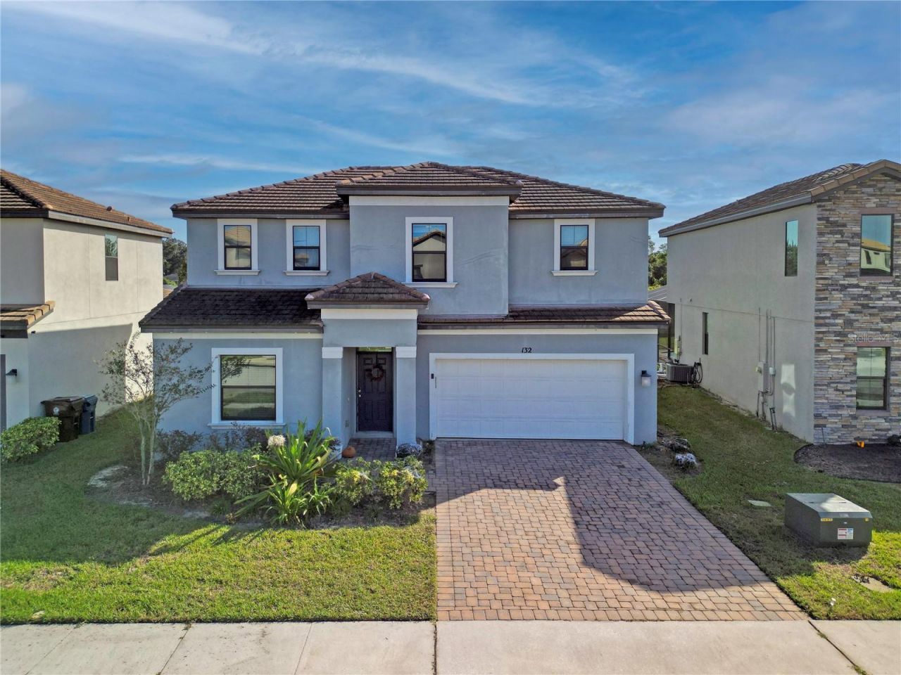 132 Angelas Avenue, Haines City, FL 33844 Photo