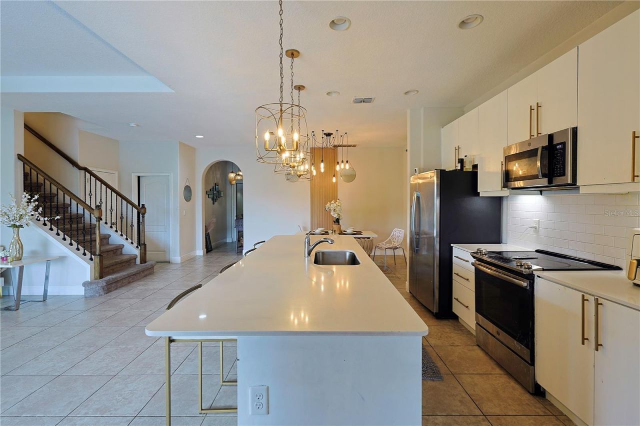 132 Angelas Avenue, Haines City, FL 33844 Photo