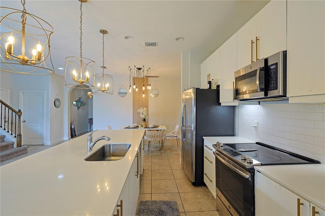 132 Angelas Avenue, Haines City, FL 33844 Photo