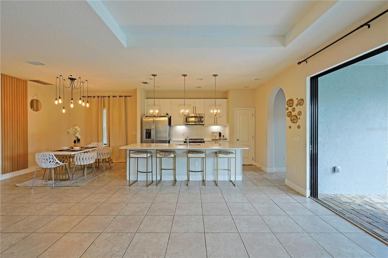 132 Angelas Avenue, Haines City, FL 33844 Photo