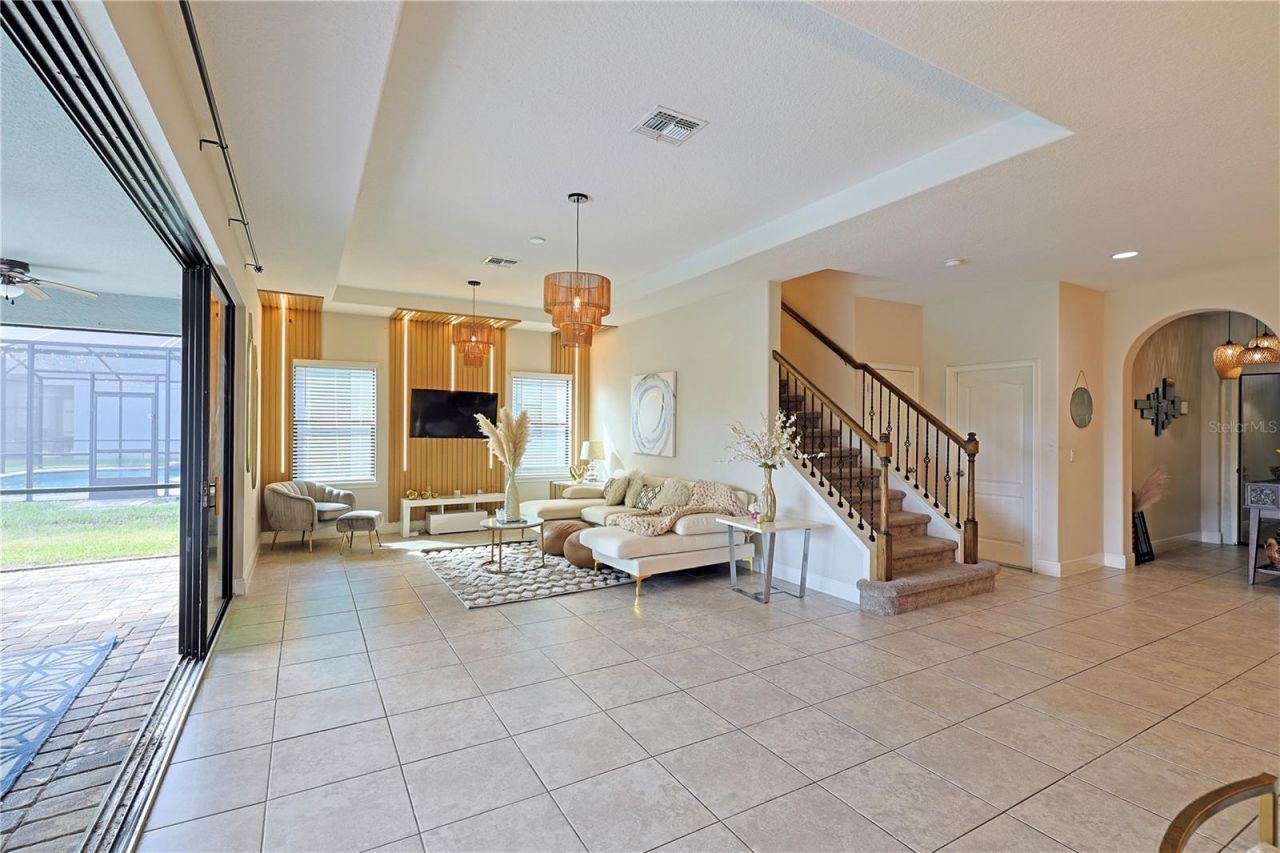 132 Angelas Avenue, Haines City, FL 33844 Photo