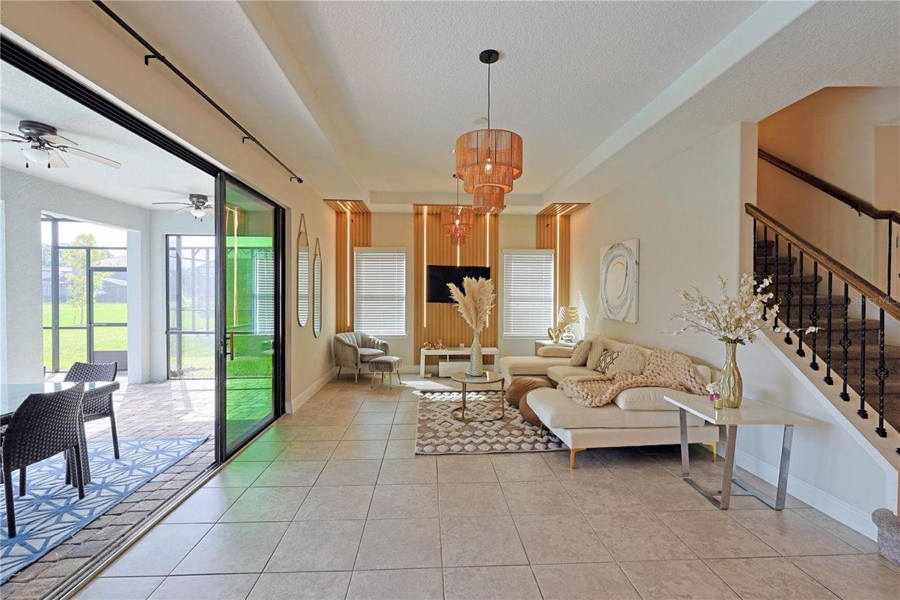 132 Angelas Avenue, Haines City, FL 33844 Photo