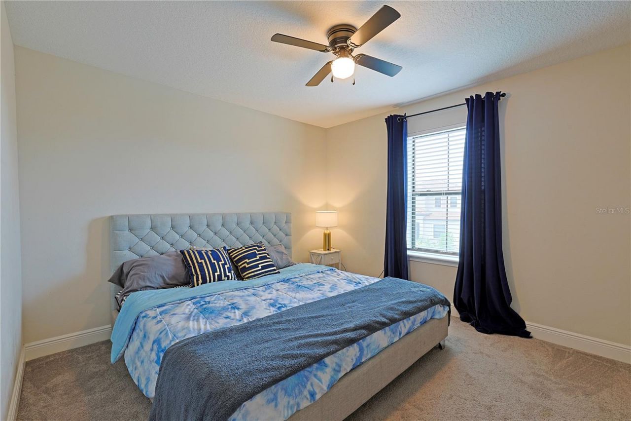 132 Angelas Avenue, Haines City, FL 33844 Photo