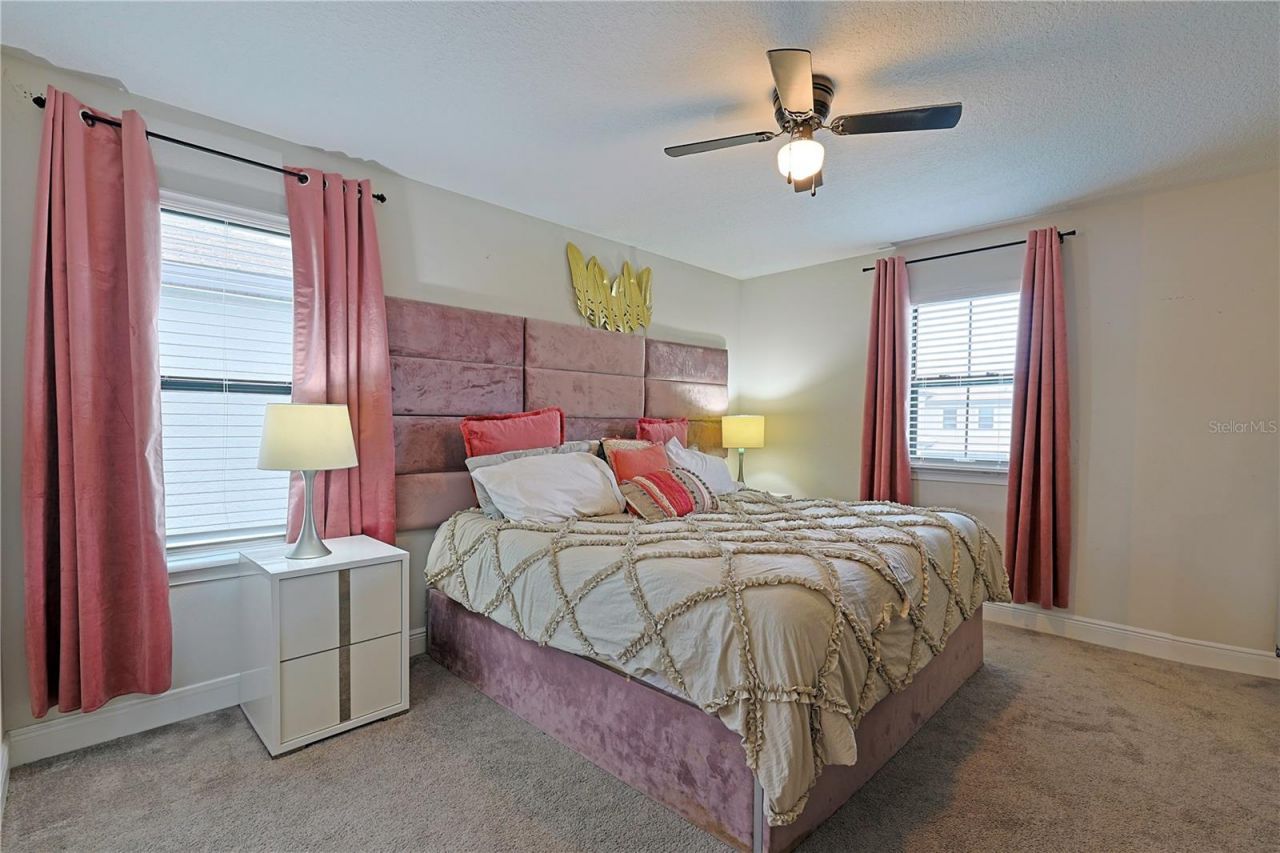 132 Angelas Avenue, Haines City, FL 33844 Photo