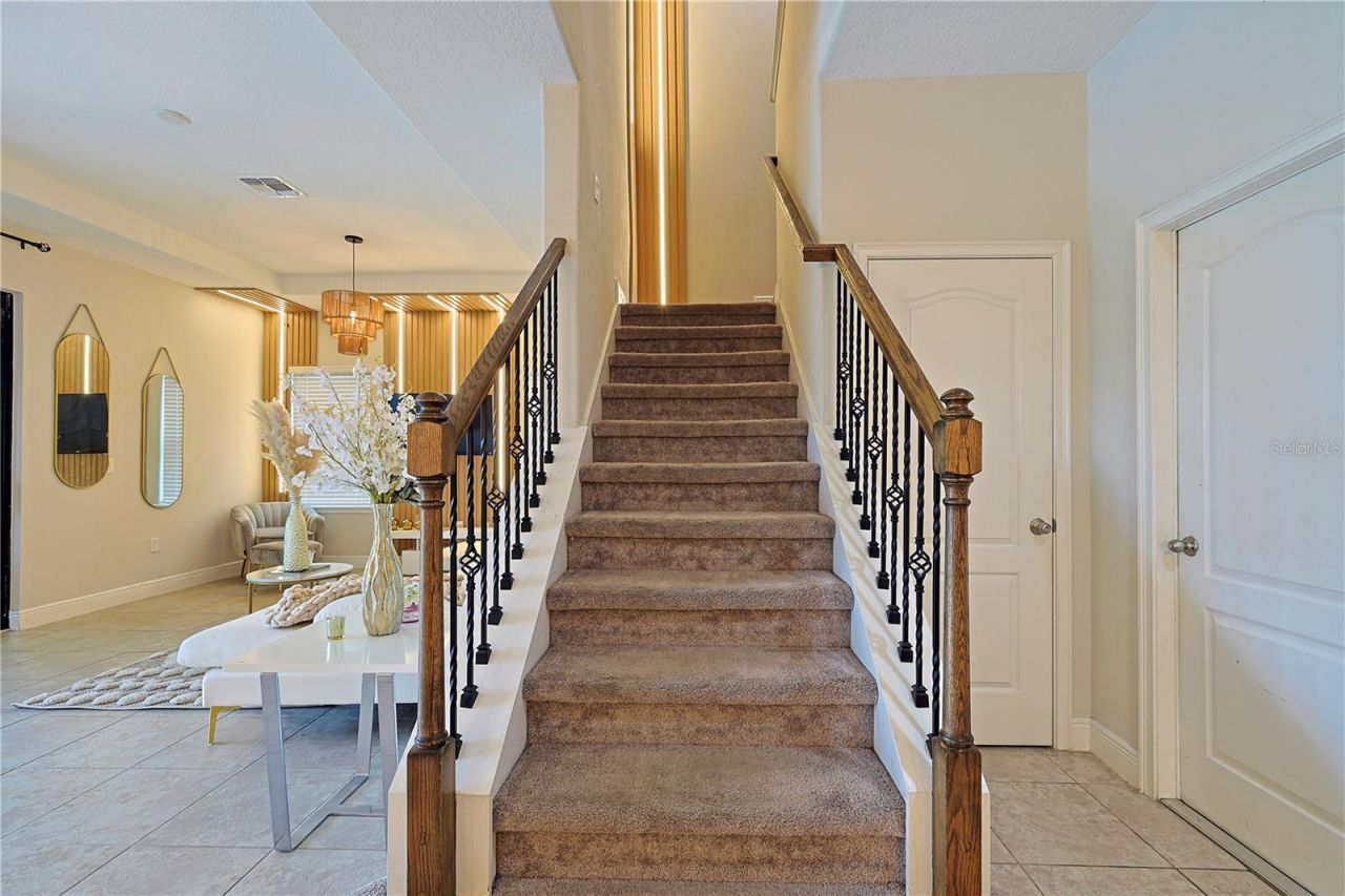 132 Angelas Avenue, Haines City, FL 33844 Photo