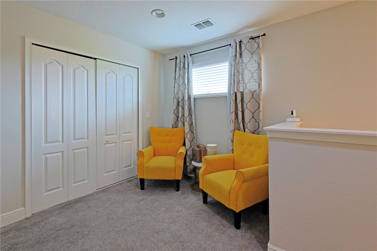 132 Angelas Avenue, Haines City, FL 33844 Photo