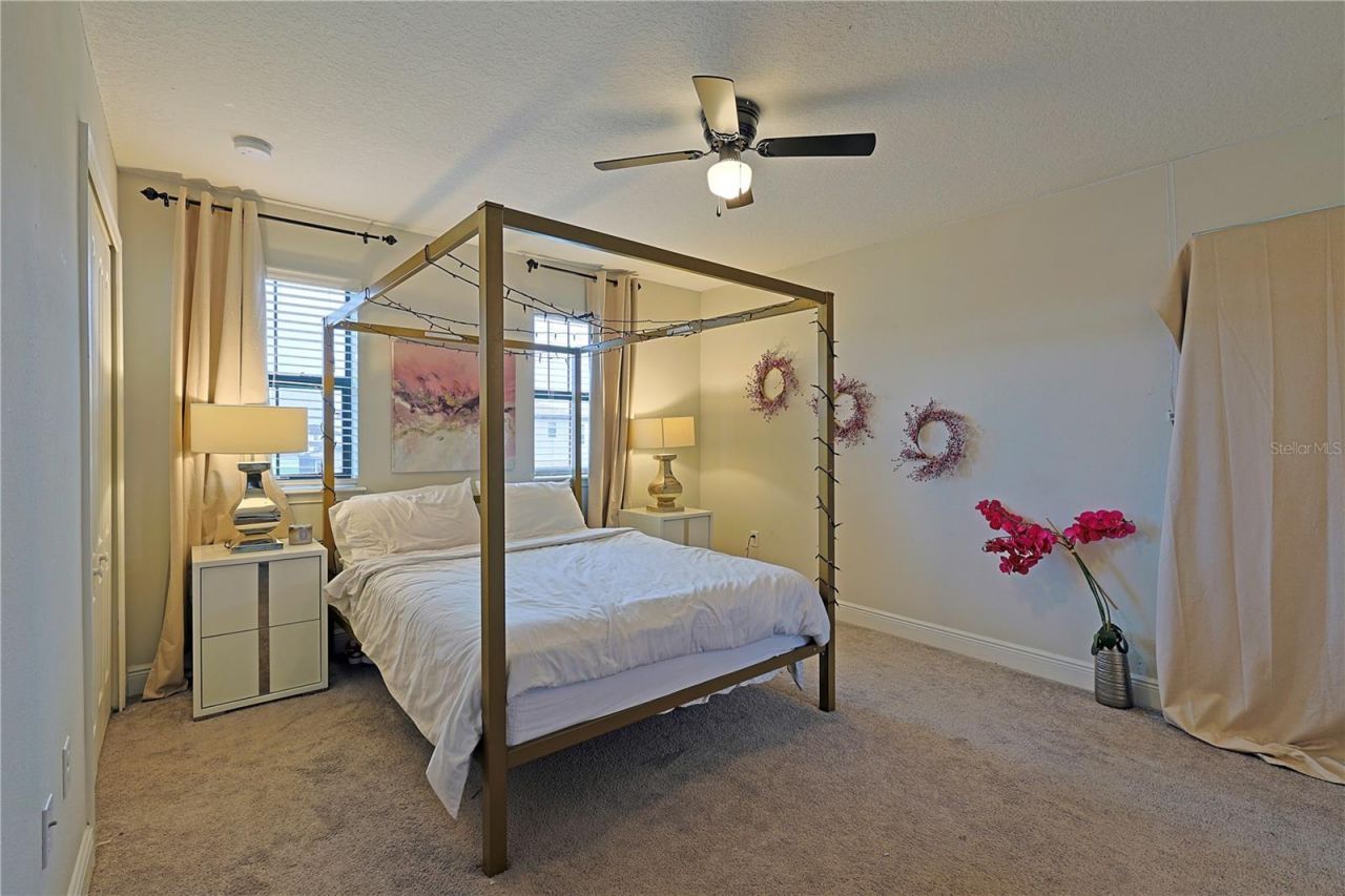 132 Angelas Avenue, Haines City, FL 33844 Photo