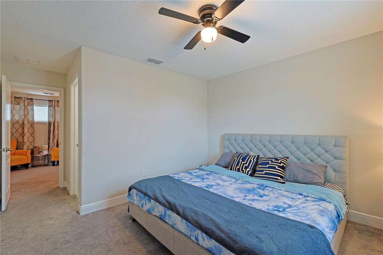 132 Angelas Avenue, Haines City, FL 33844 Photo