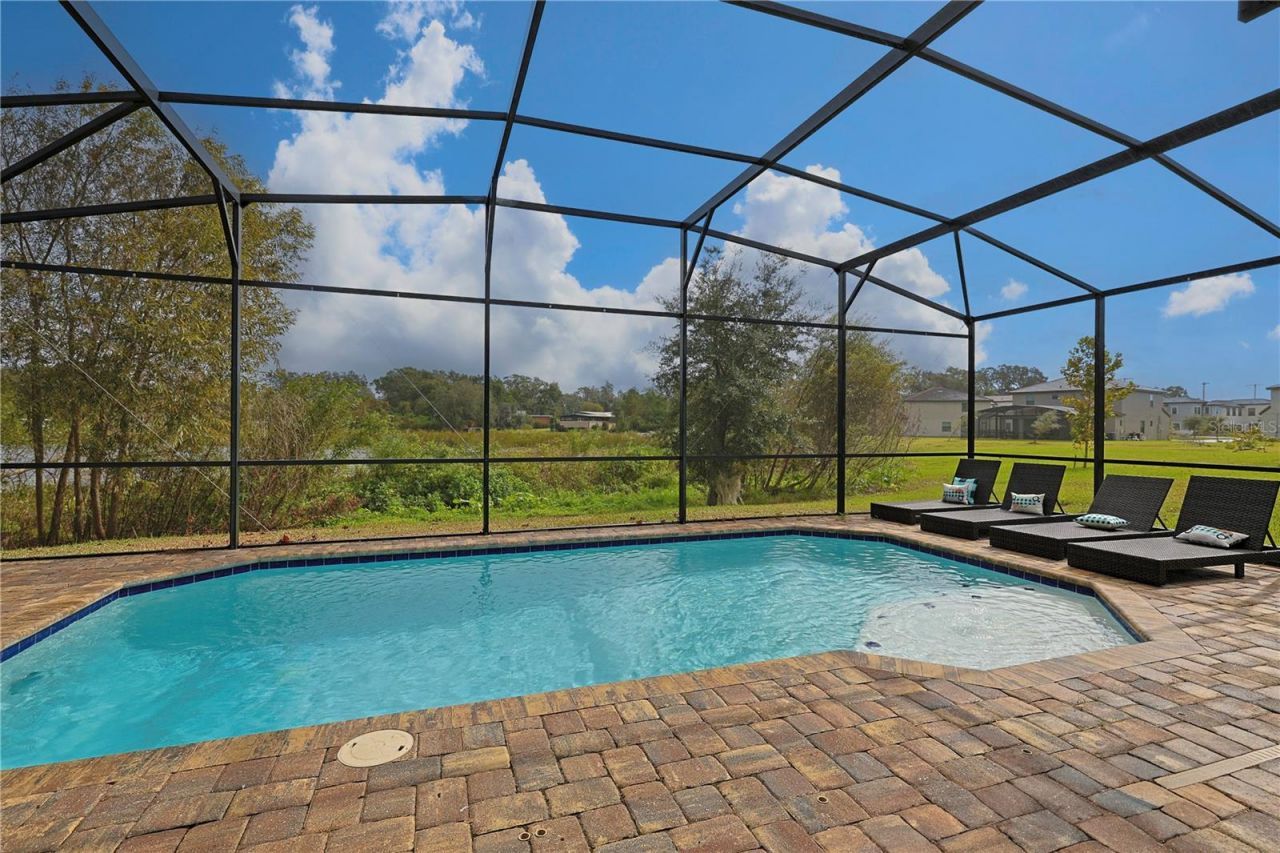 132 Angelas Avenue, Haines City, FL 33844 Photo