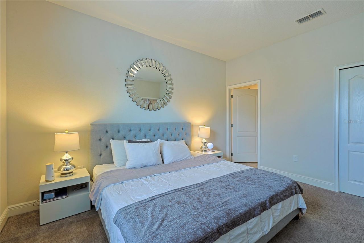 132 Angelas Avenue, Haines City, FL 33844 Photo