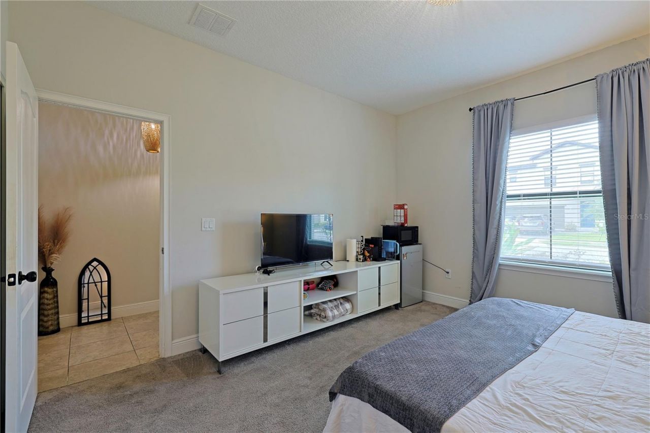 132 Angelas Avenue, Haines City, FL 33844 Photo