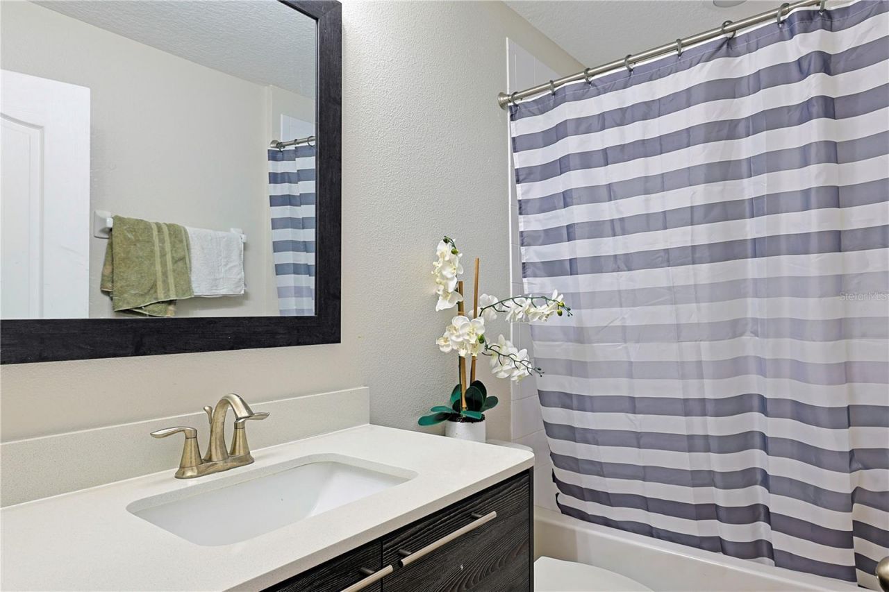 132 Angelas Avenue, Haines City, FL 33844 Photo