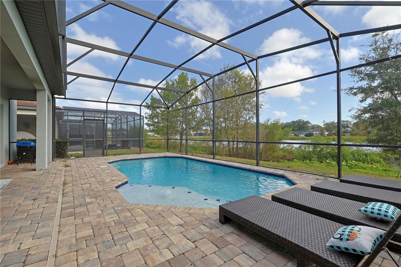 132 Angelas Avenue, Haines City, FL 33844 Photo
