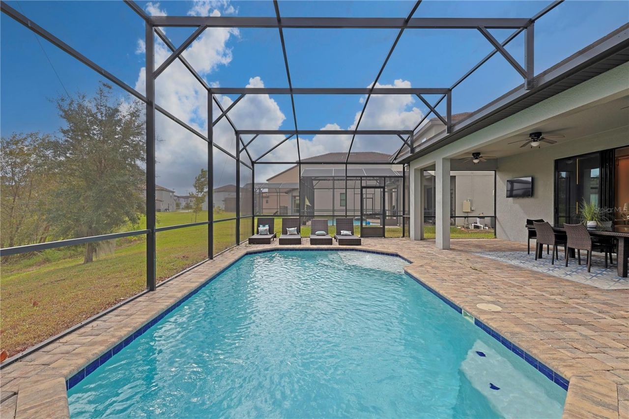 132 Angelas Avenue, Haines City, FL 33844 Photo