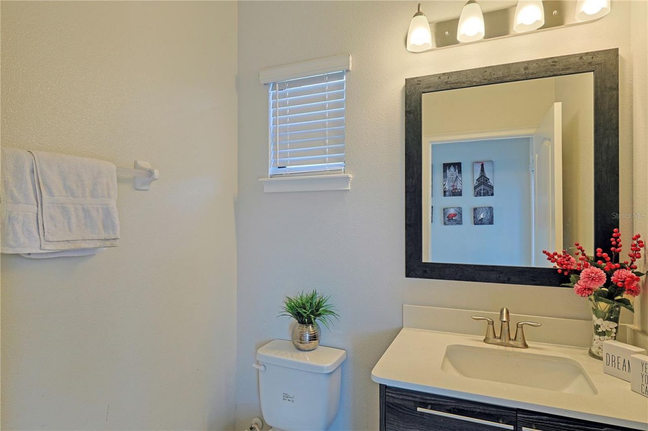 132 Angelas Avenue, Haines City, FL 33844 Photo