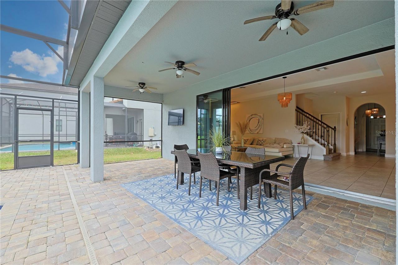 132 Angelas Avenue, Haines City, FL 33844 Photo